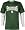Michigan State Spartans Walk On Double Layer Long Sleeve Shirt - Medium