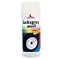 Produkt-Bild: NIGRIN 74109 Lackspray weiss 400 ml