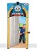 Thomas Door Decor
