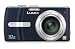 Electronics : Panasonic DMW-TZ1 and Accessories Bundle Collection