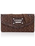 GUESS Groupie Multi Clutch