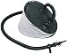 FP5L Blasebalg 5 Liter