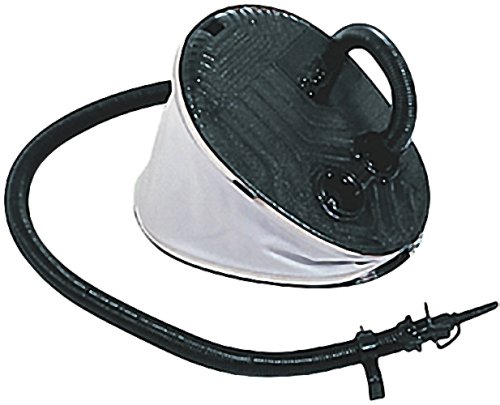 FP5L Blasebalg 5 Liter