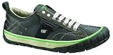 Caterpillar Men's Neder Athletic Lo Shoes infomation and reviews