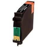 Armor Ink-jet Epson Stylus D78/ DX4000 black (K12314)