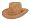 Putty