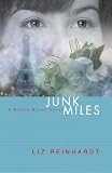 Junk Miles (A Brenna Blixen Novel)