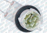 ACDelco LS94 Daytime Running Lamp Socket