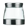 Premier Housewares, Barattolo in acciaio inox spaz&hellip di Premier
