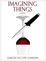 Click to Download Free Kindle Book -> Imagining Things