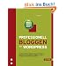 Professionell bloggen mit WordPress