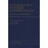 Fundamentals of Court Interpretation: Theory, Policy, and Practice