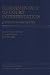Fundamentals of Court Interpretation: Theory, Policy, and Practice