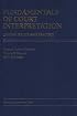 Fundamentals of Court Interpretation: Theory, Policy, and Practice