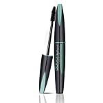 3D GLAM EFFECT MASCARA Volume & Long & Waterproof (Thickening and lengthening mascara, 100% waterproof)