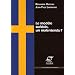 Le mod�le su�dois, un malentendu ?