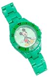 Mickey Mouse 25761