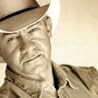 Image of Bernie Taupin
