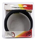 Mr. Heater F273711 Hose Assembly