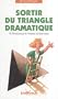 Sortir du triangle dramatique : Ni pers�cuteur ni victime ni sauveteur