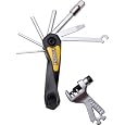 Pedro`s Rx Multi-tool Plus M7