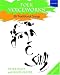 Folk Voiceworks: 30 Traditional Songs