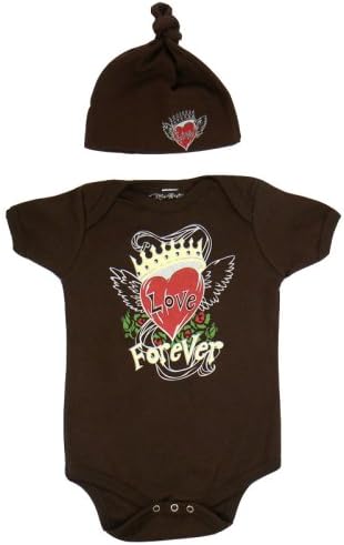 Rattle Me Organic Gift Set