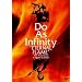 Do As Infinity �gETERNAL FLAME�h ~10th Anniversary~ in Nippon Budokan [DVD]