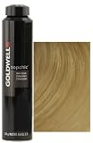 Goldwell Topchic Hair Color oz. canister)
