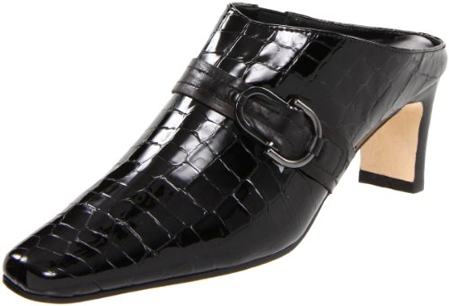 VANELi Women's Hestera Pump