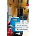 W�lfe in Genua