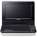 Sony DVPFX780 7 inch Screen Portable DVD Player - White (New for 2012)
