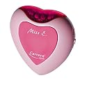 Carrera 2617 Epilierer Miss E