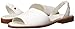 G.H. Bass & Co. Women's Erika Fisherman Sandal