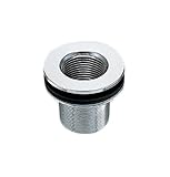 カクダイ タンク取付金具 6171-13