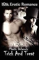 Trick and Treat Trick and Treat