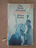 The devils of Loudun
