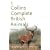 Complete British Animals