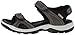 ECCO Women's Offroad Lite Sandal