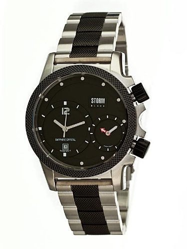 black friday price claude bernard 