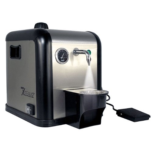 Gemoro X-Steam2 Professional