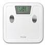 Biggest Loser 5738BL Body Fat-Body Water Scale