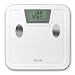 Biggest Loser 5738BL Body Fat-Body Water Scale