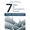 Top books on Success