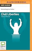 Civil Liberties (Bolinda Beginner Guides)