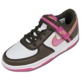 NIKE ナイキ LITTLE VANDAL LOW GS 316994 163