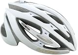 Lazer Timeless Genesis RD Helmet