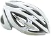 Sporting Goods : Lazer Timeless Genesis RD Helmet