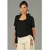Women's Lauren Kiyomi Button Detail Knit Jacket (Maternity) - More Colors Available