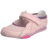 Kangaroos Women's Smiles Trainer